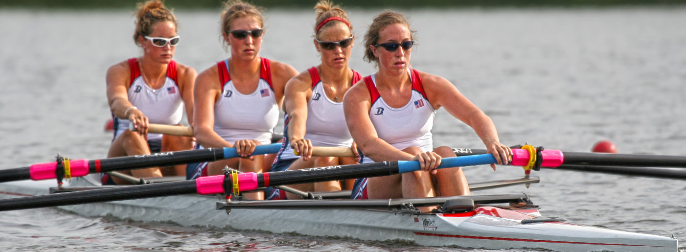 4-womans-rowing
